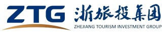 子站logo